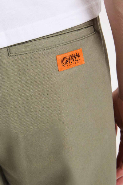 UNIVERSAL Pantaloni wash