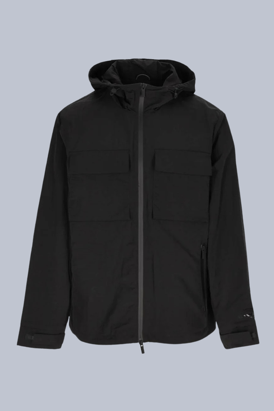 HESKIMO Giacca Multipockets