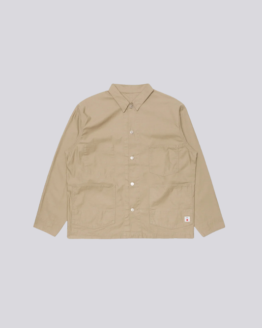 EDWIN Coverall Japan