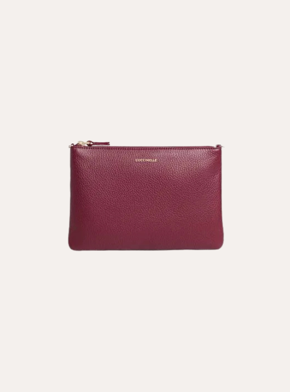 Coccinelle Best Crossbody Small
