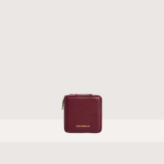 Coccinelle Jewelry Box