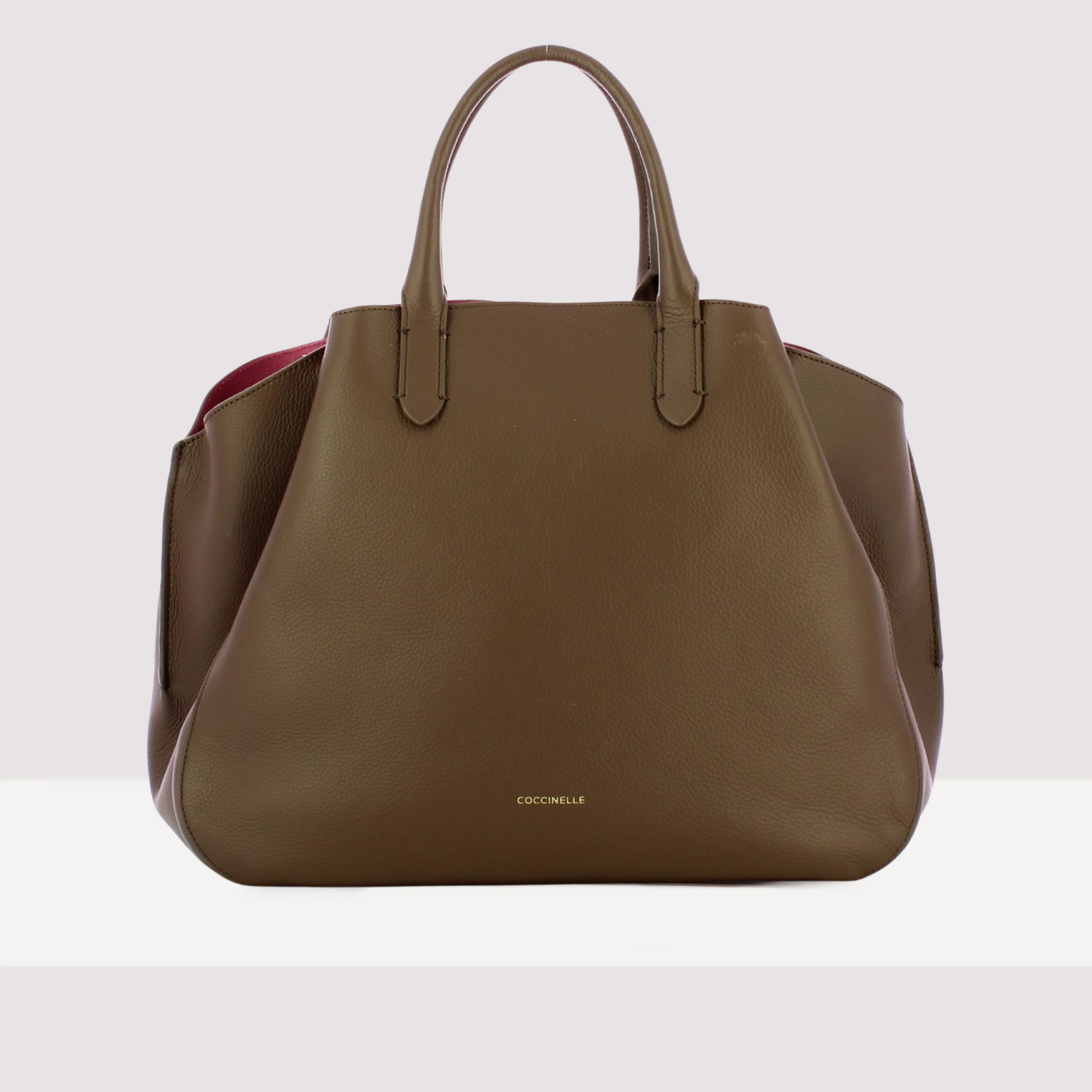 Bag Borse Coccinelle Estate 2022 Borse Coccinelle 2021 2022