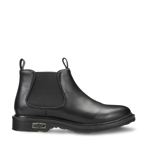 Cult Sabbath Mid CLW330500