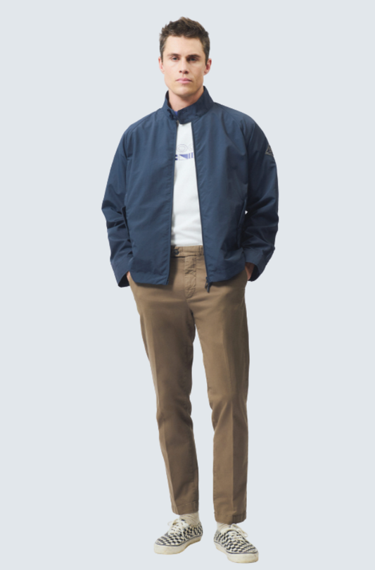 ROY ROGER'S PANTALONE CHINO CONDUIT