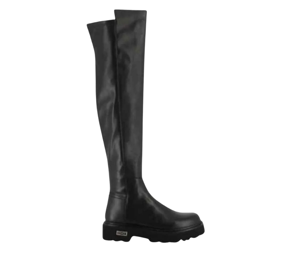 Cult 303901 High Boot