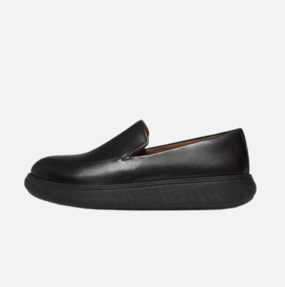 Fitflop Mocassini da donna E2W iQ-Comf Loafers