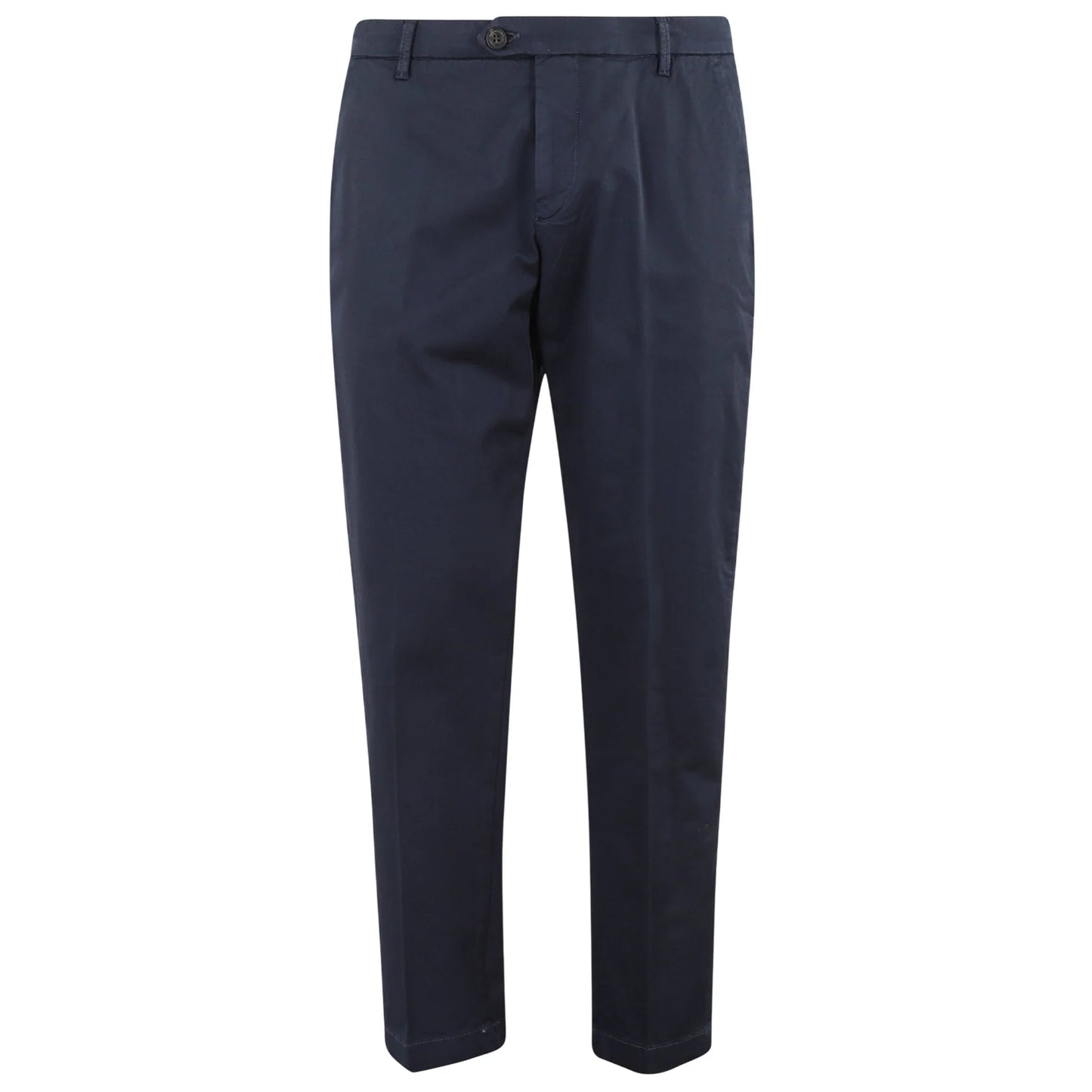 ROY ROGER'S PANTALONE CHINO CONDUIT
