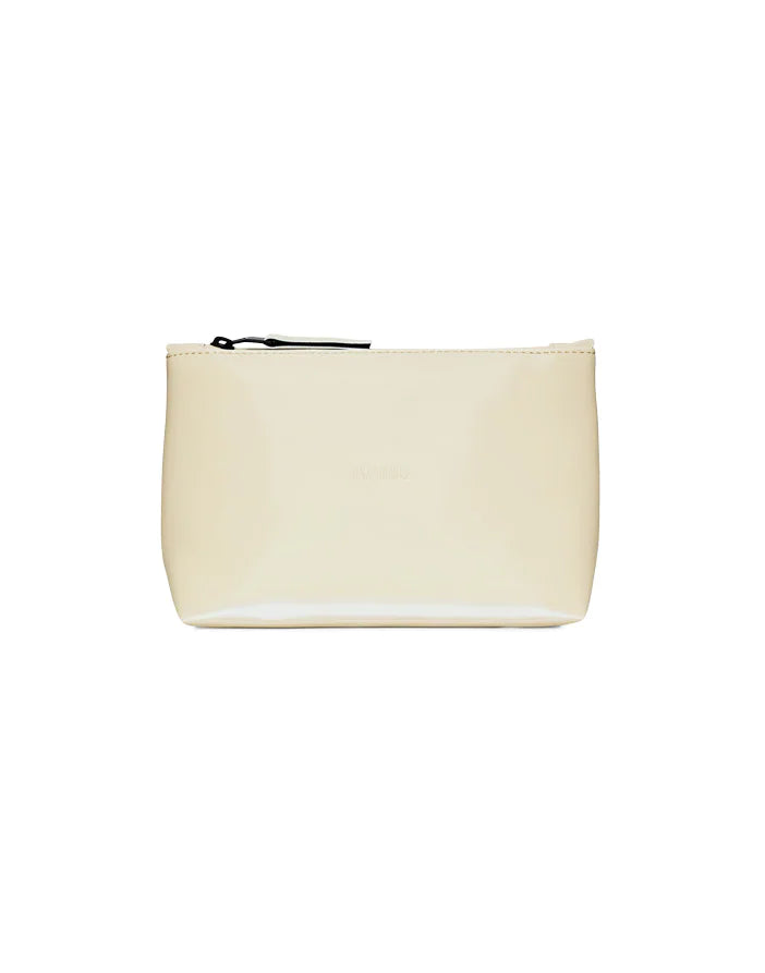 RAINS Cosmetic Bag