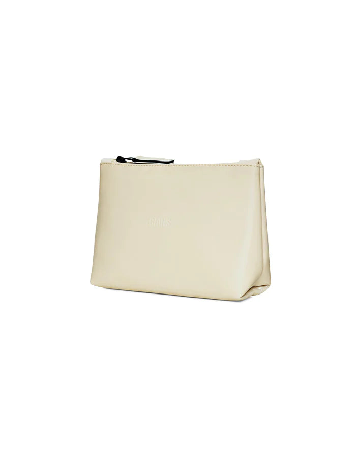 RAINS Cosmetic Bag
