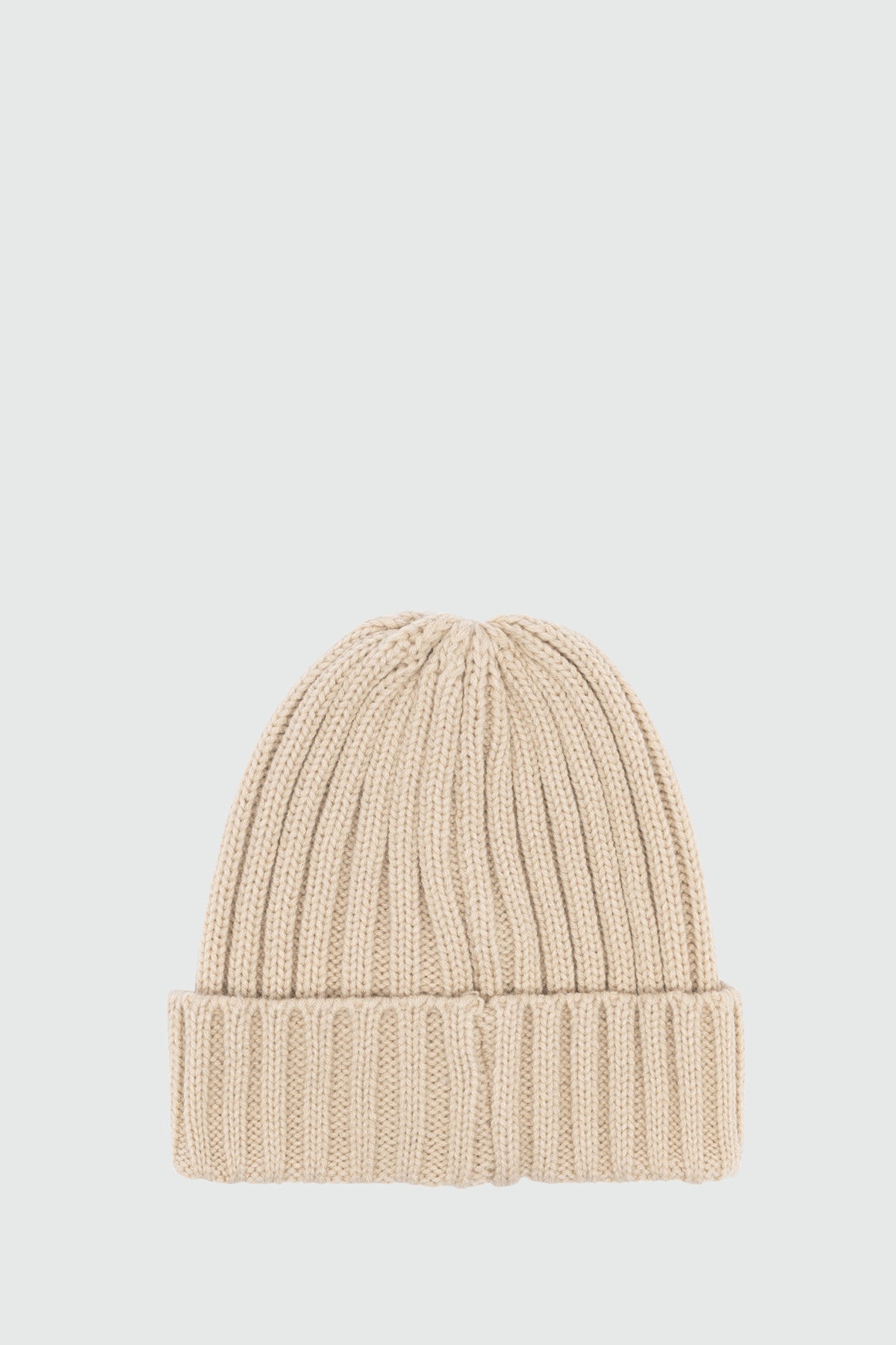 Roy Roger's Cappello Beanie Fisherman 