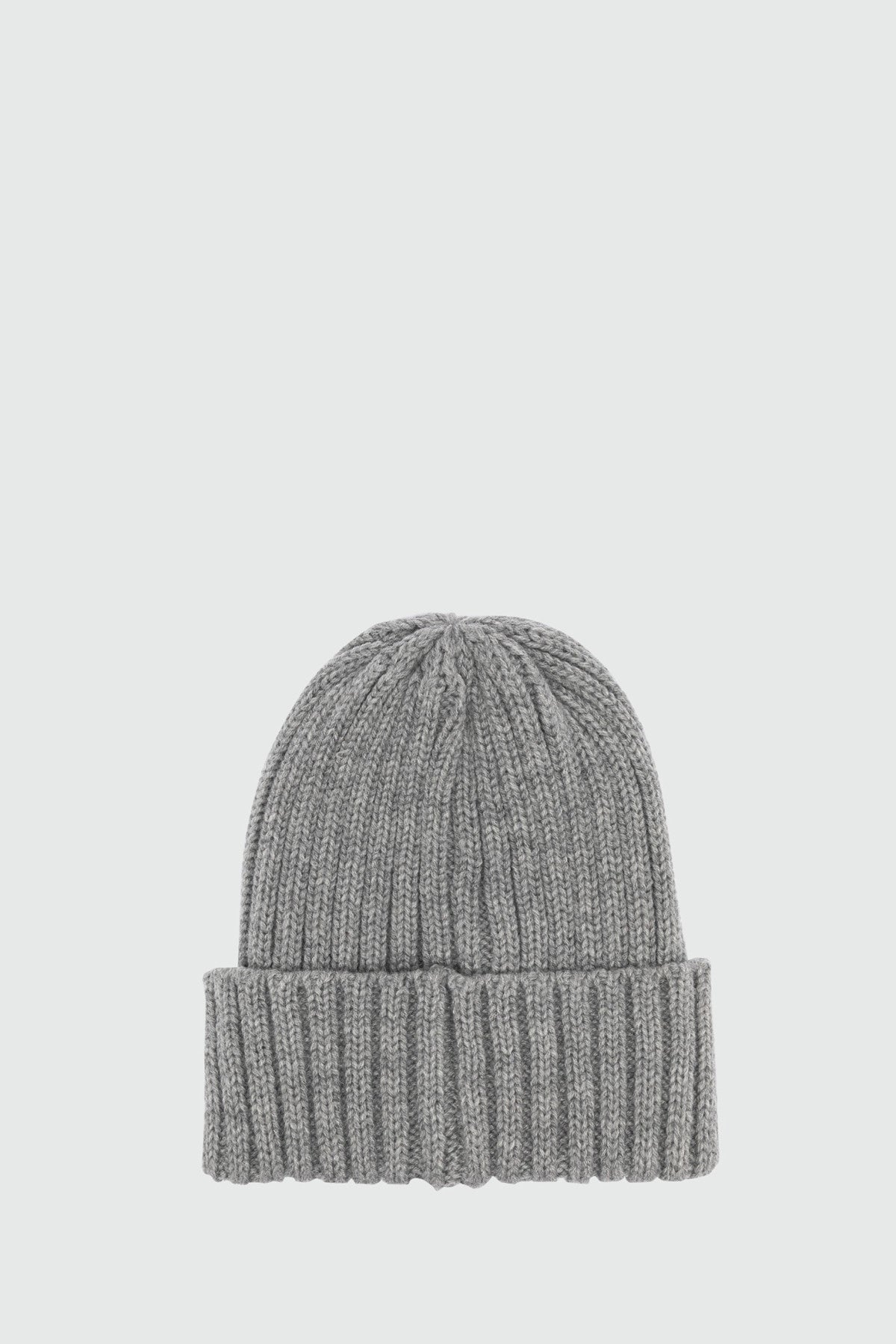 Roy Roger's Cappello Beanie Fisherman 
