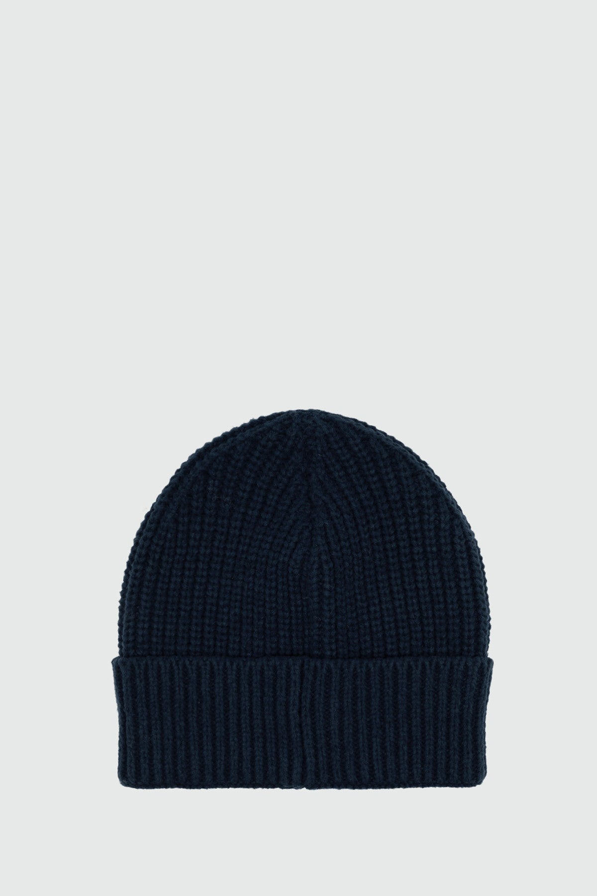 Roy Roger's Cappello Beanie Knitted