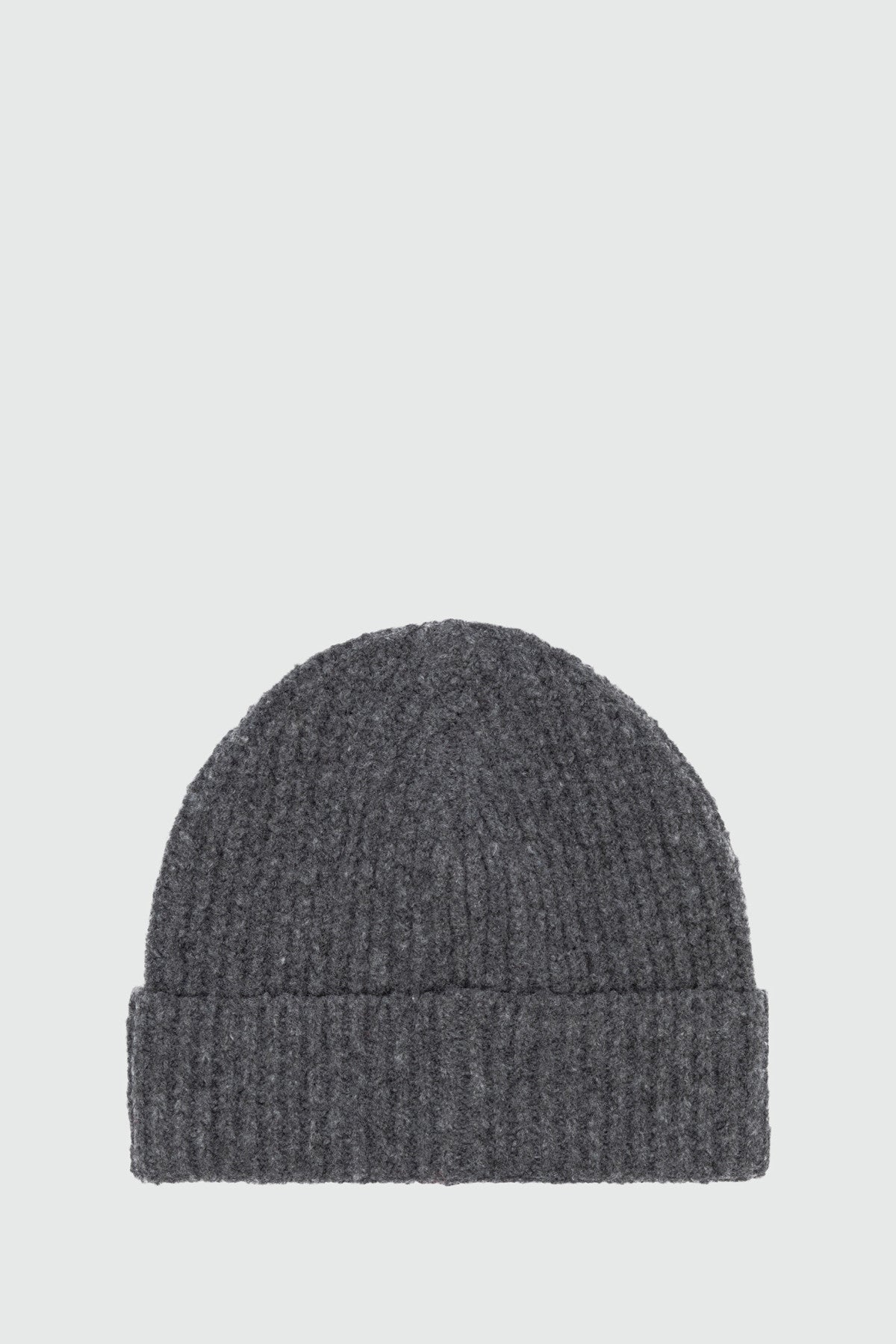 Roy Roger's Cappello Beanie Knitted