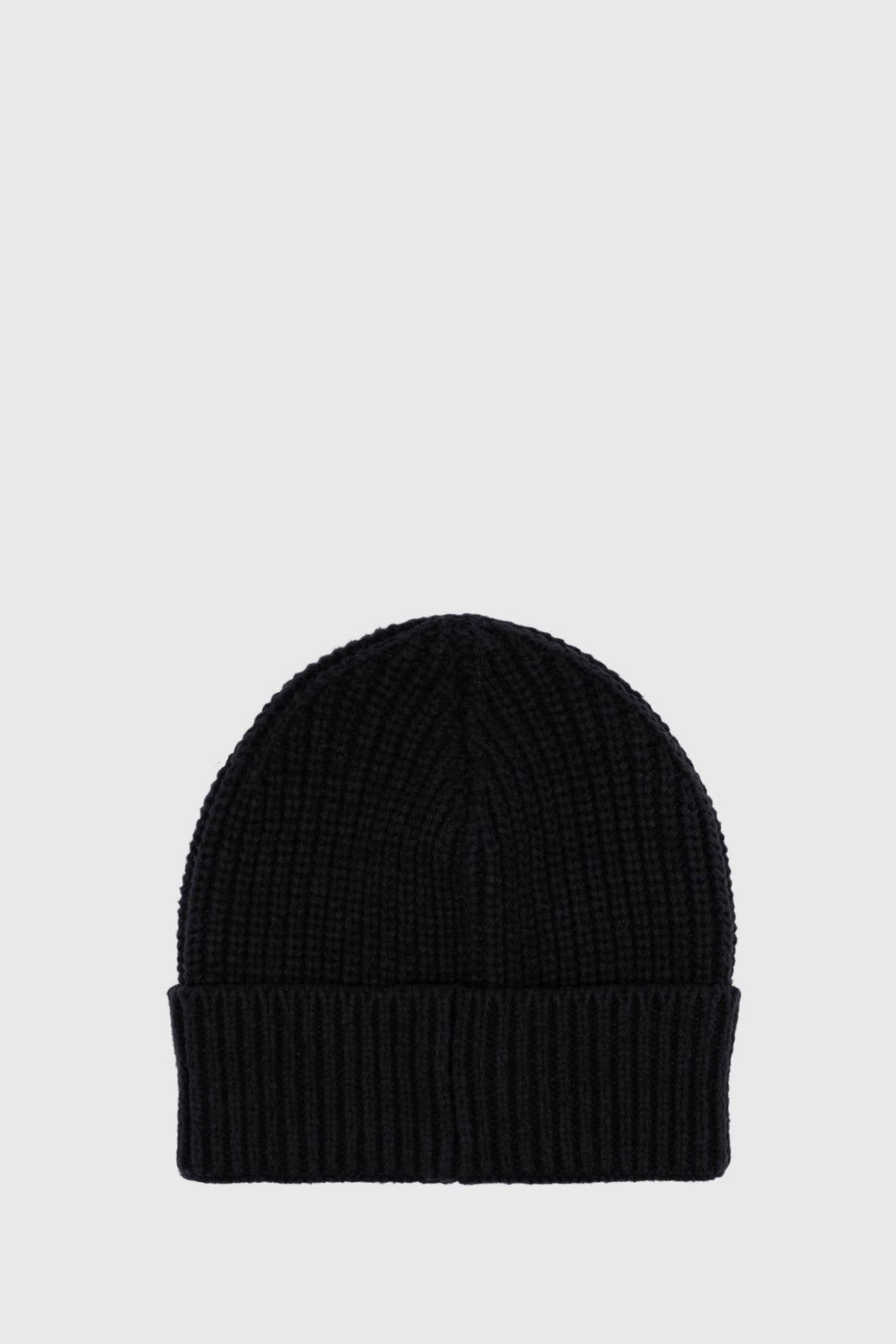 Roy Roger's Cappello Beanie Knitted 