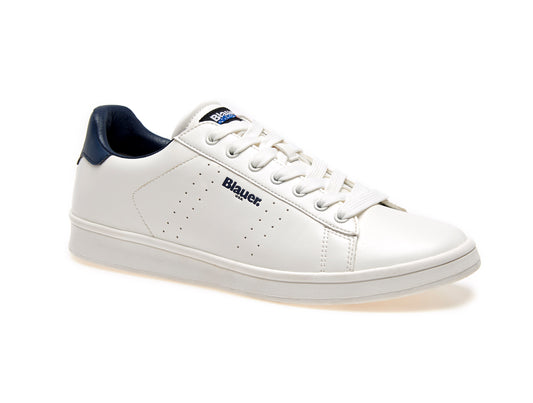 Blauer GRANT01/puc sneaker
