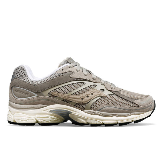 SAUCONY S70740-10 PROGRID OMNI 9 - GREY