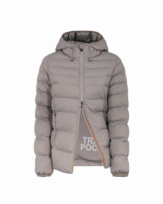 SUNS GBS53001D J Bape Lady Travel