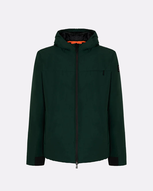 SUNS GBS53038U J Aurelio Velour