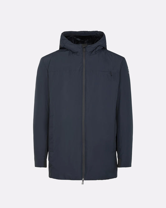 SUNS GBS53039U J Aurelio Long Velour