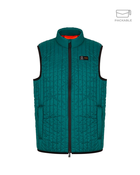SUNS Jacket OTY light