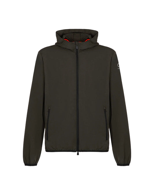 SUNS Jacket Uomo SUNS Flaminio