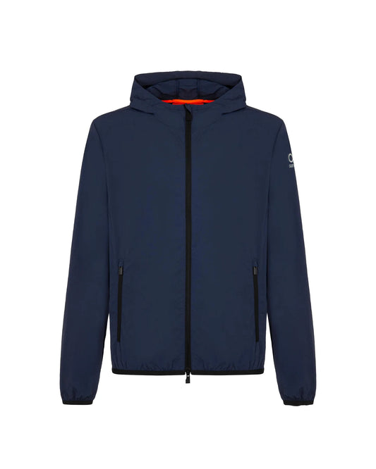 SUNS Jacket Flaminio