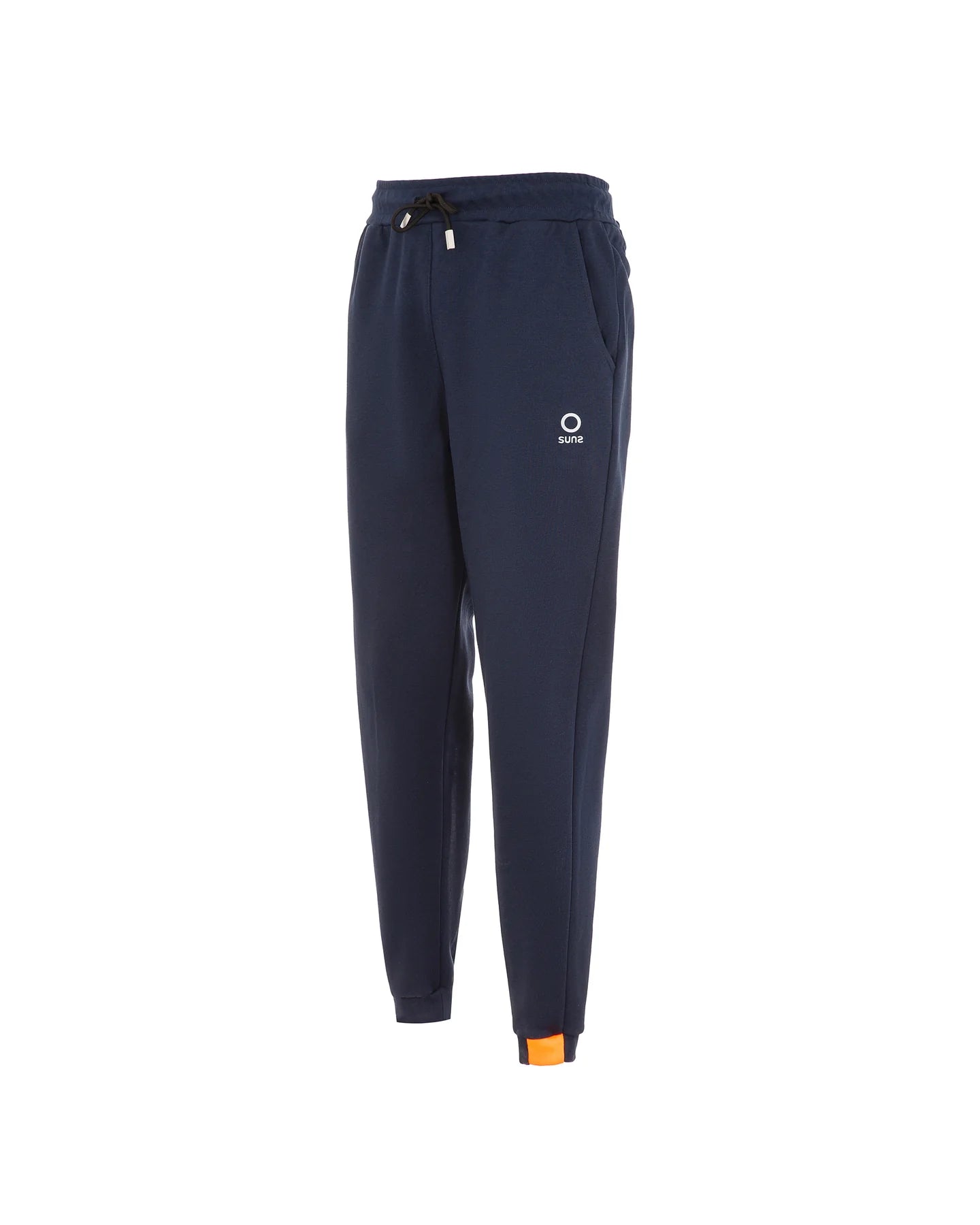 SUNS Pantalone Uomo Alessandro Tag