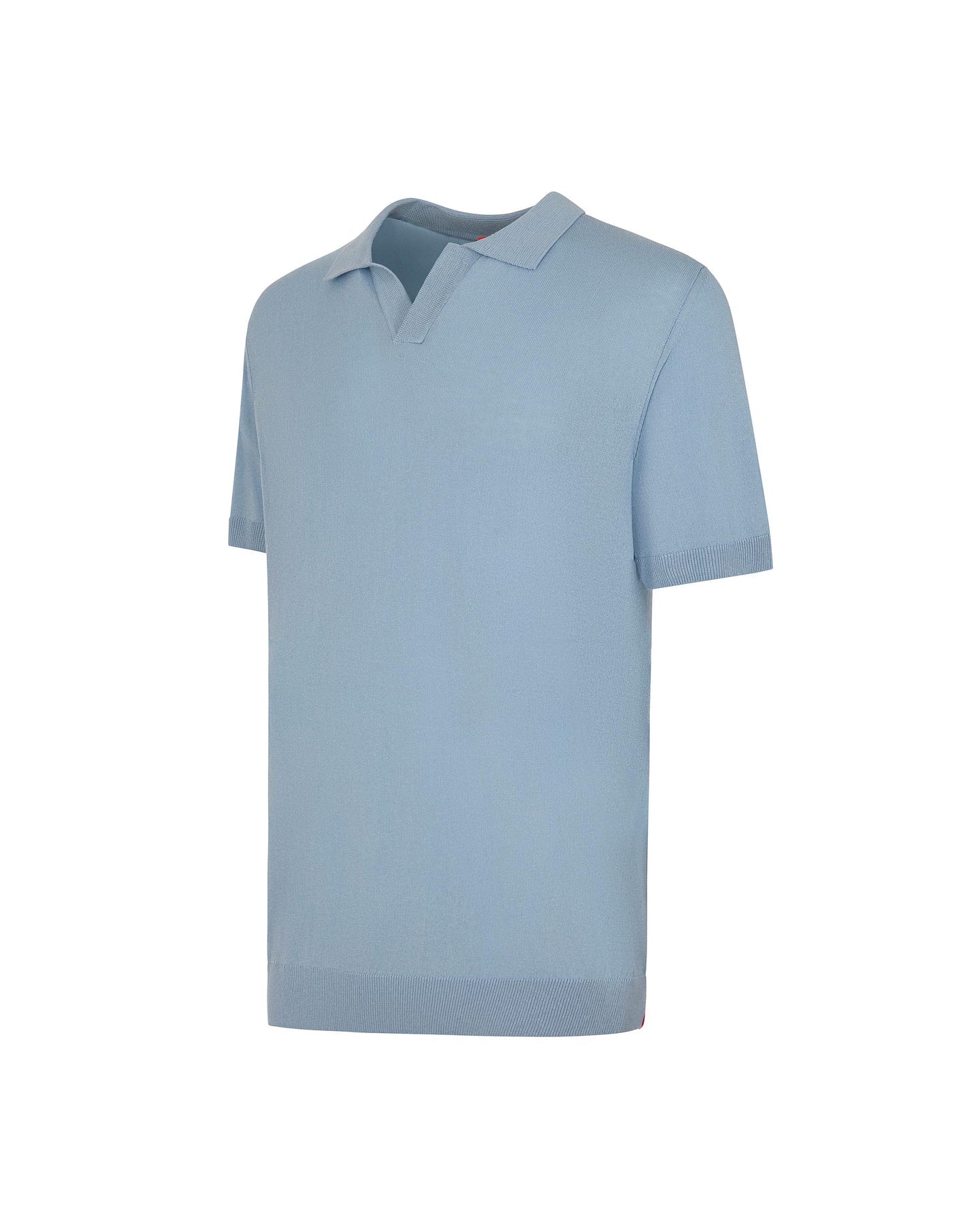 SUNS Polo Moris Tricot