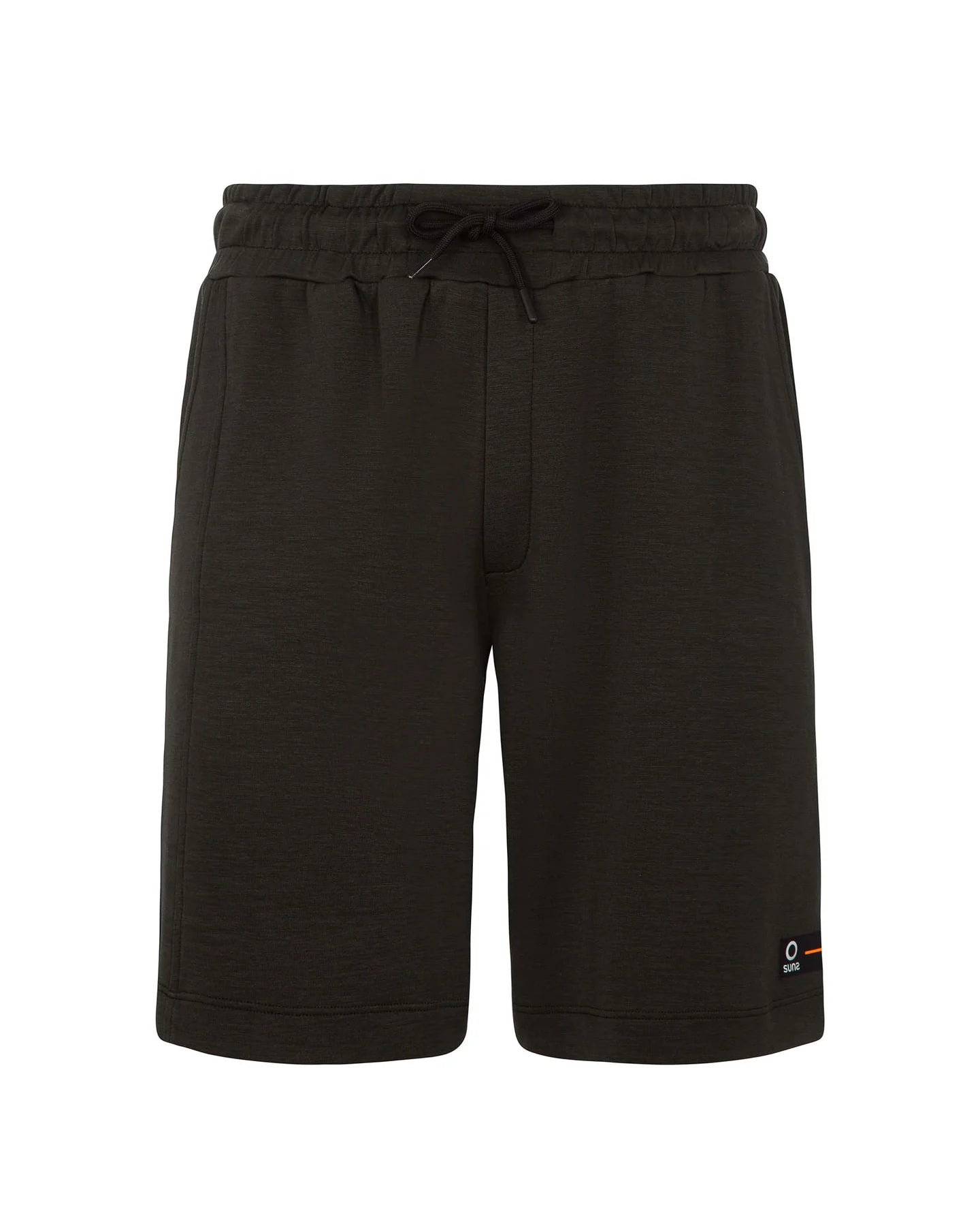 SUNS Shorts bermuda ALE LUX