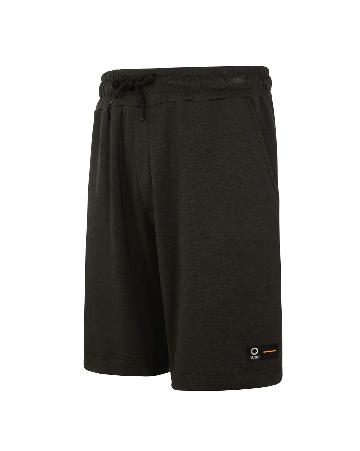 SUNS Shorts bermuda ALE LUX