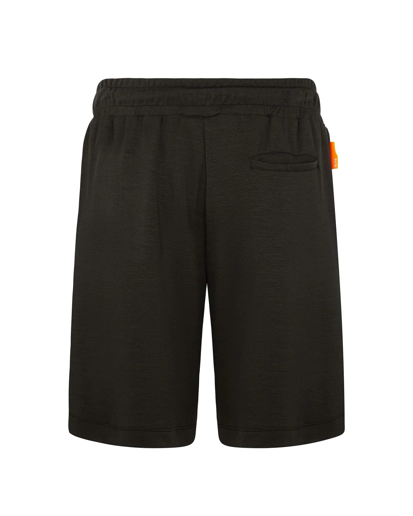 SUNS Shorts bermuda ALE LUX