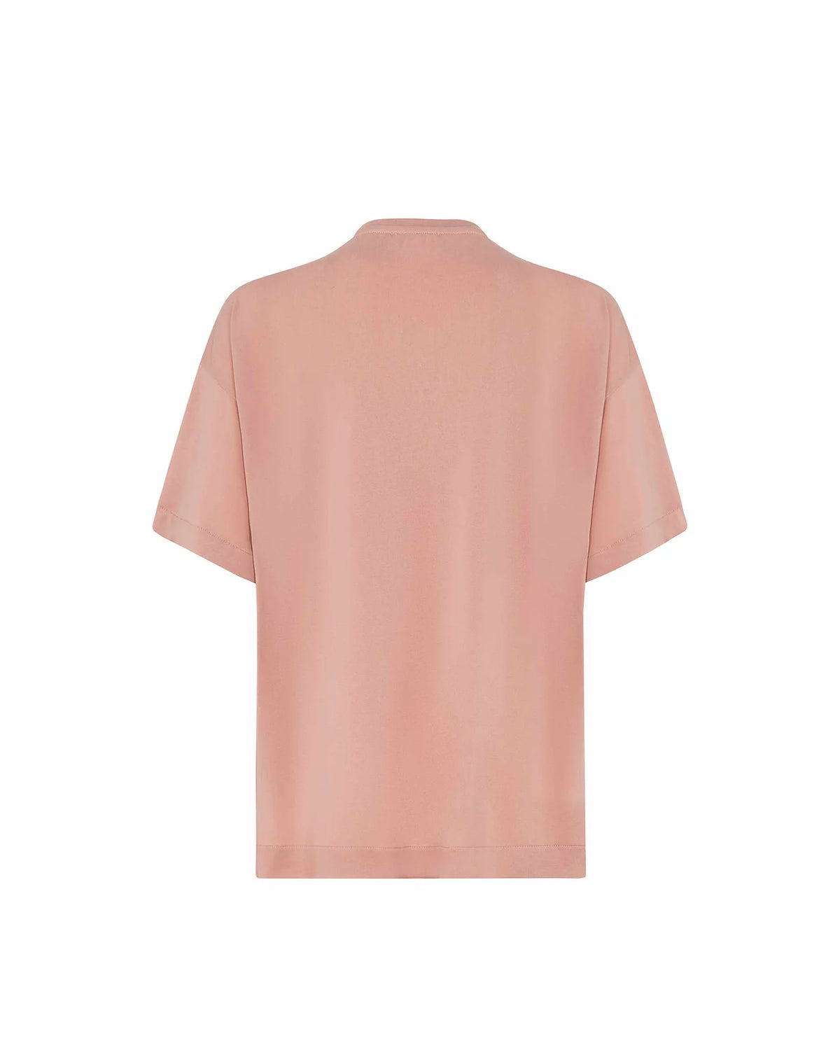 SUNS T-shirt Donna Suns Lunaria 2 in jersery