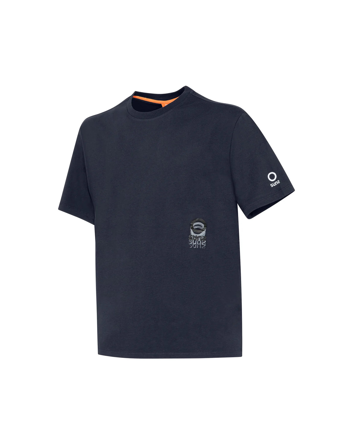 SUNS T-shirt Uomo SUNS Paolo Screen