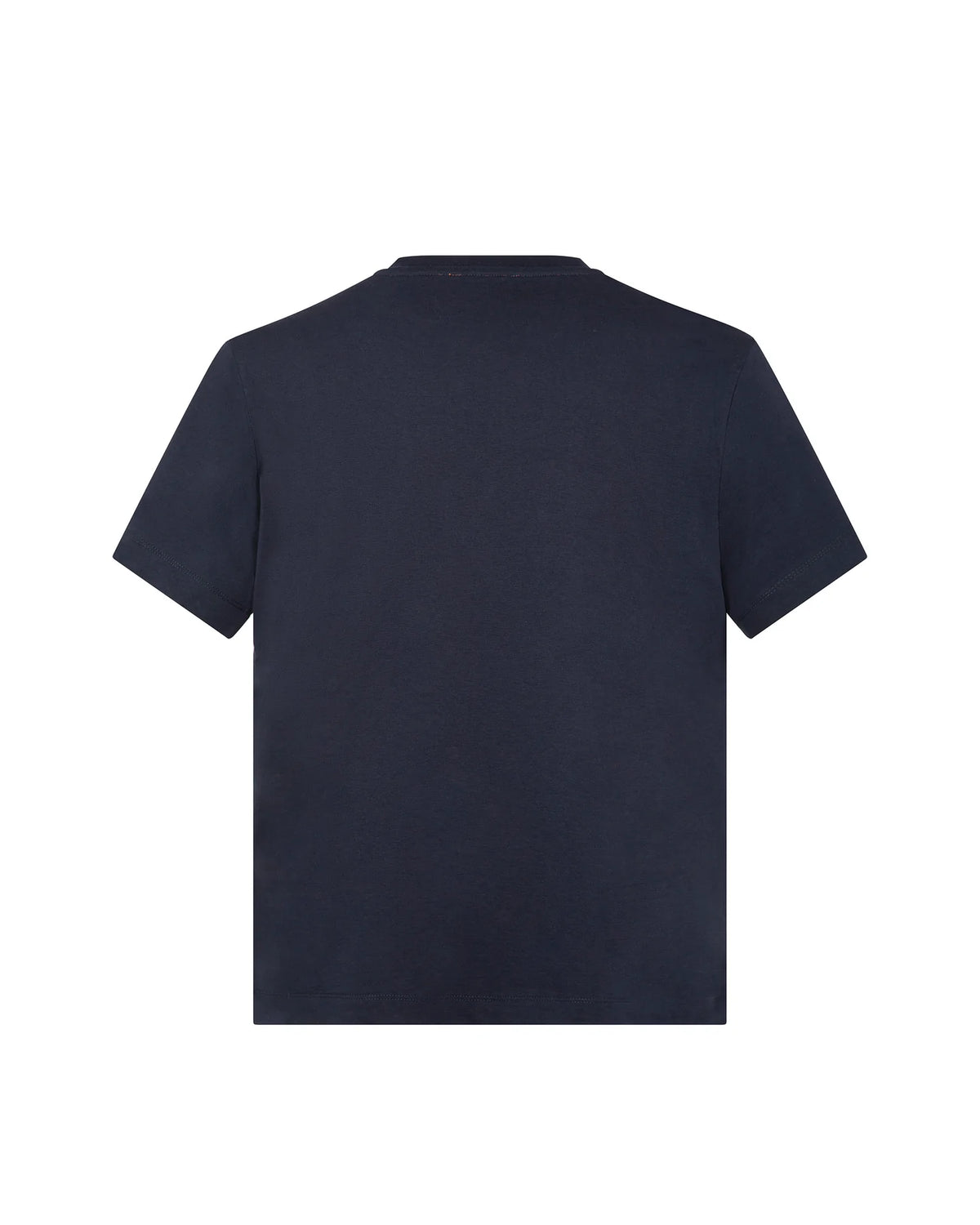 SUNS T-shirt Uomo SUNS Paolo Screen