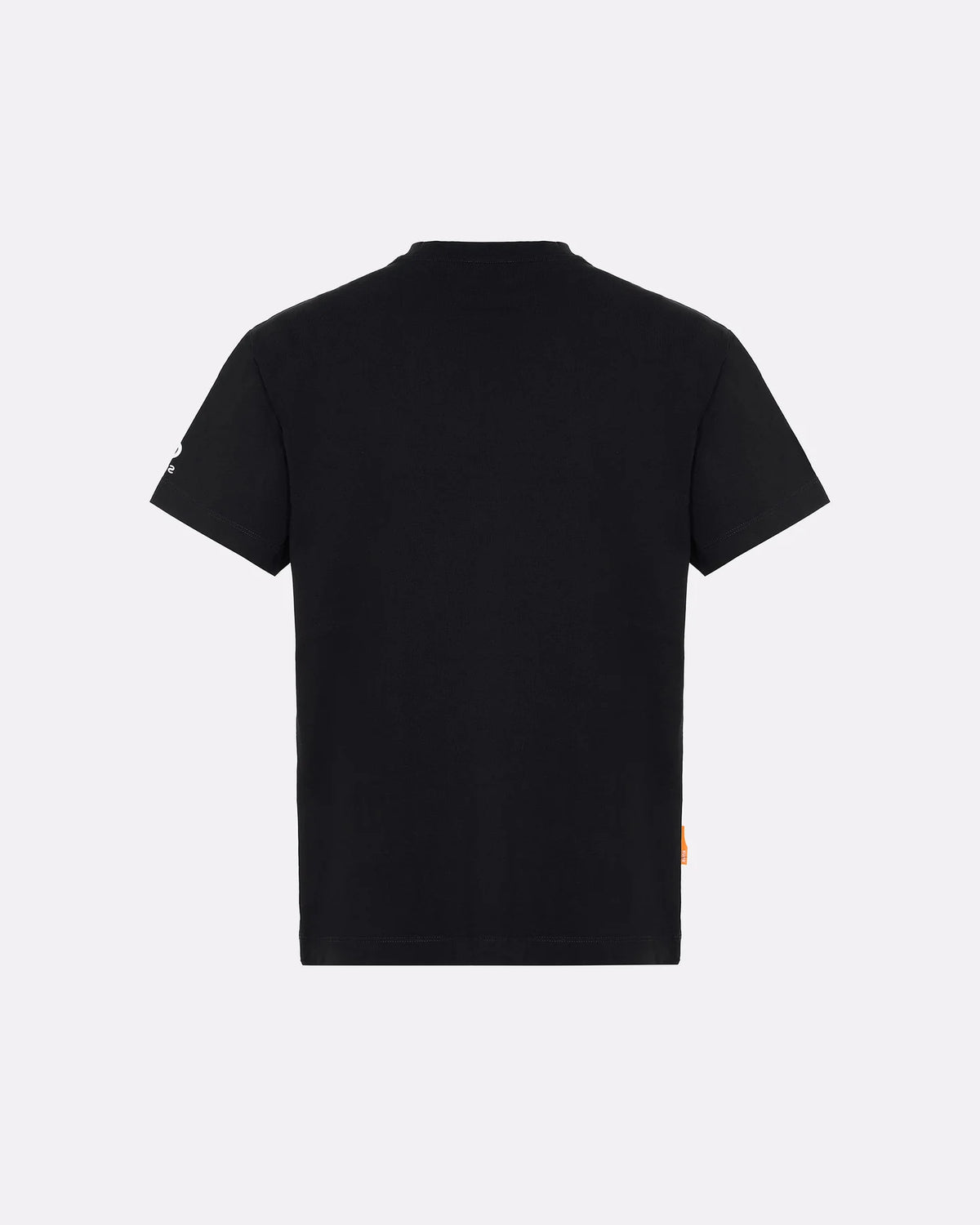 SUNS TSS63002U T-SHIRT - PAOLO PRINT