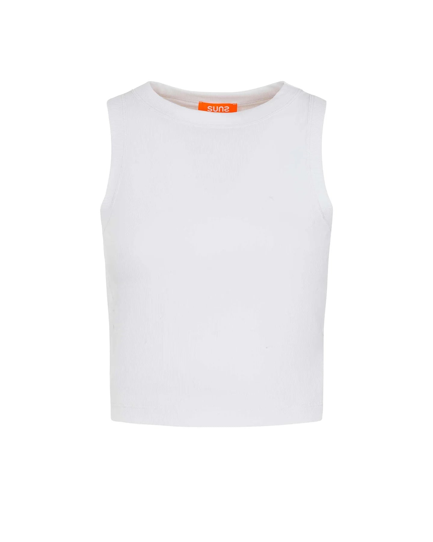 SUNS Top Donna Incenso