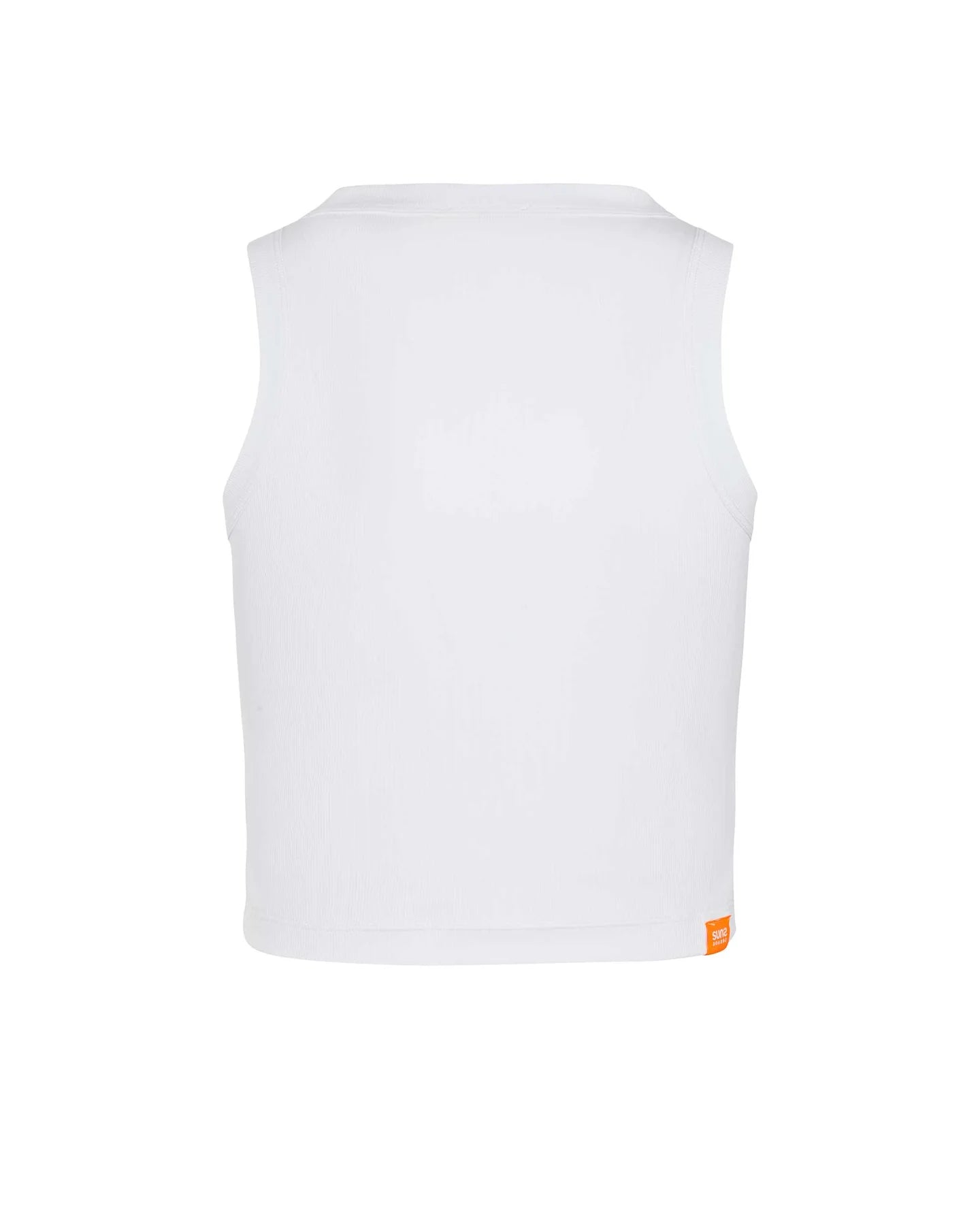 SUNS Top Donna Incenso