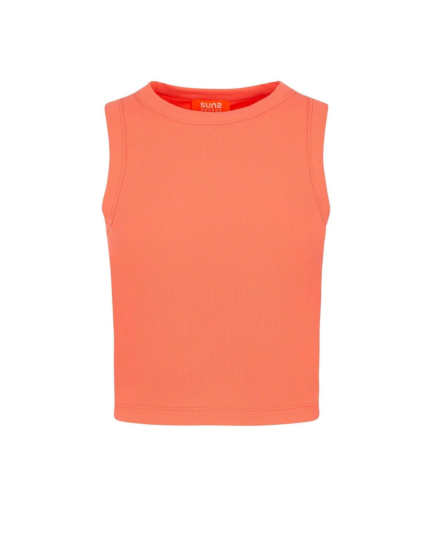 SUNS Top Donna Incenso