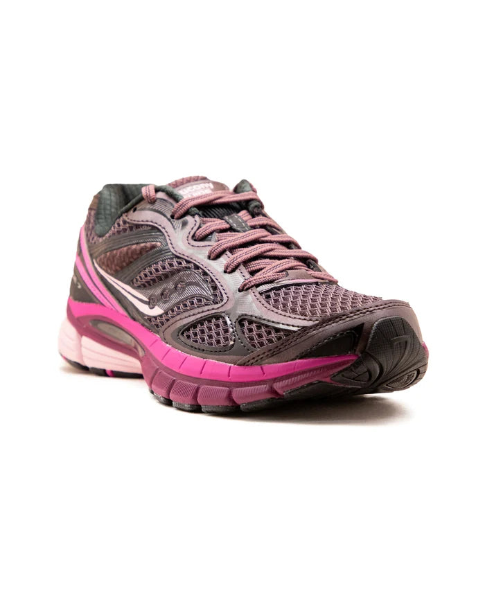 SAUCONY S101493 W PROGRID GUIDESYRUP/MULBERRY