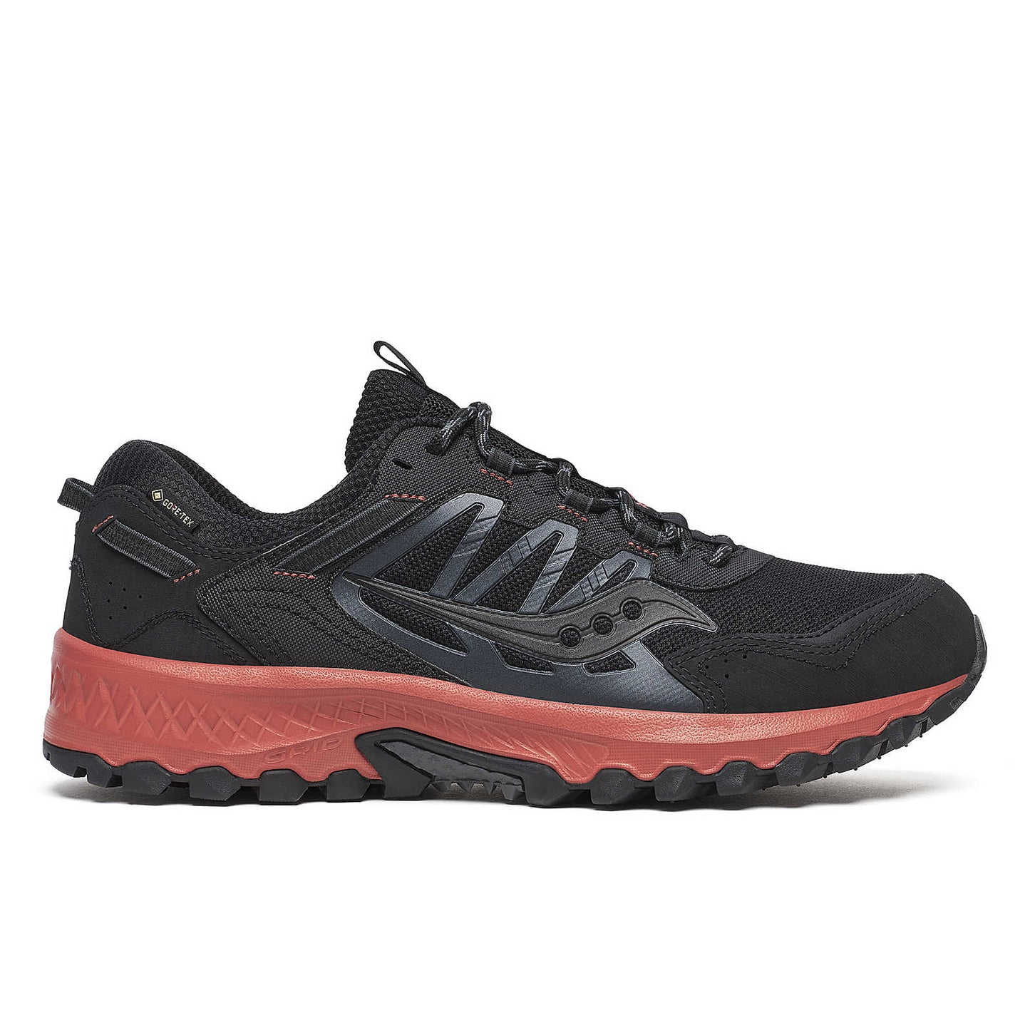 Saucony Grid Peak