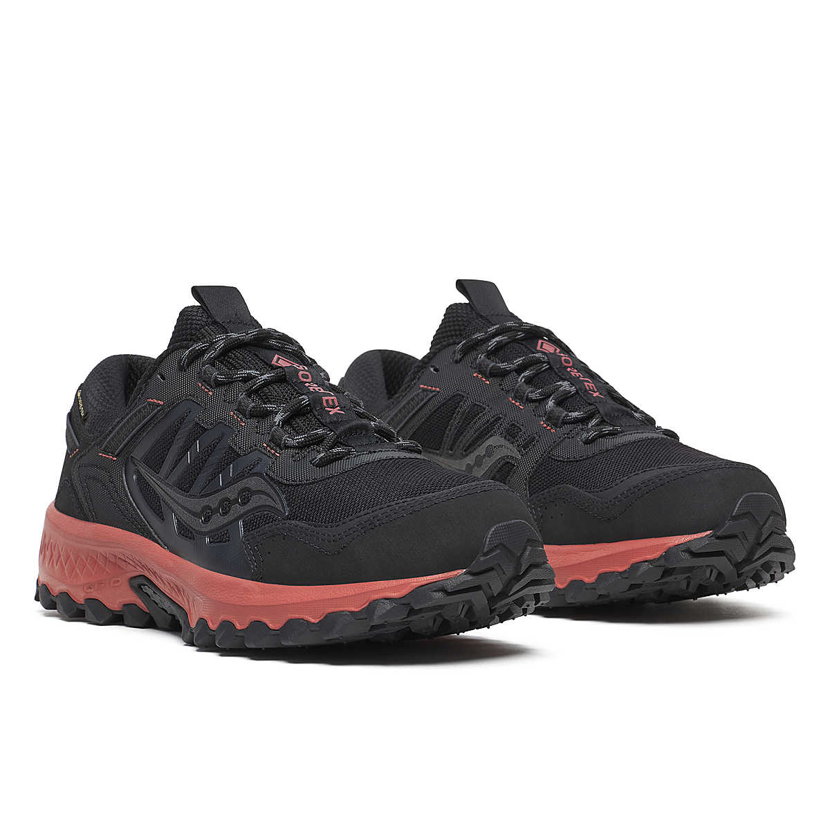 Saucony Grid Peak