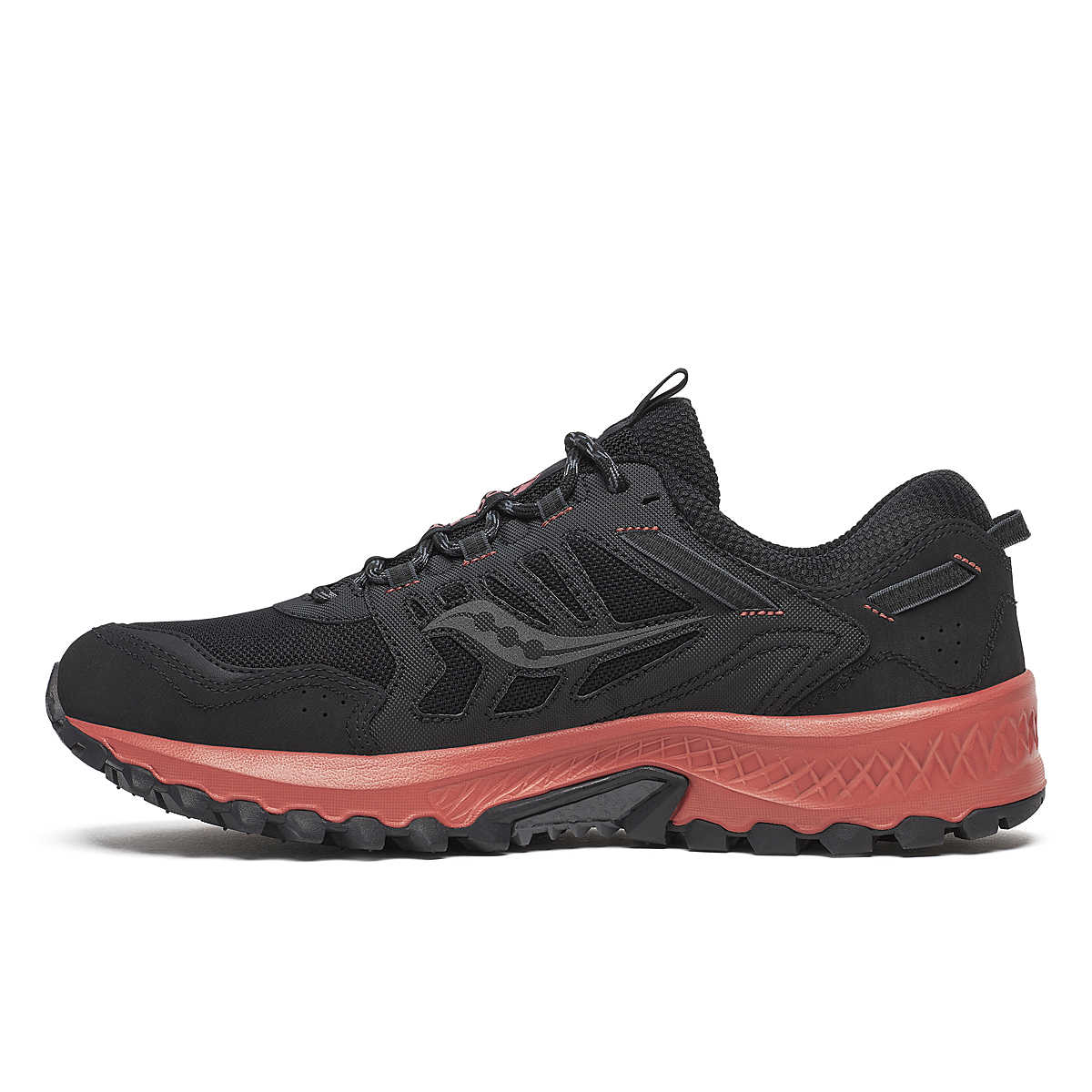 Saucony Grid Peak
