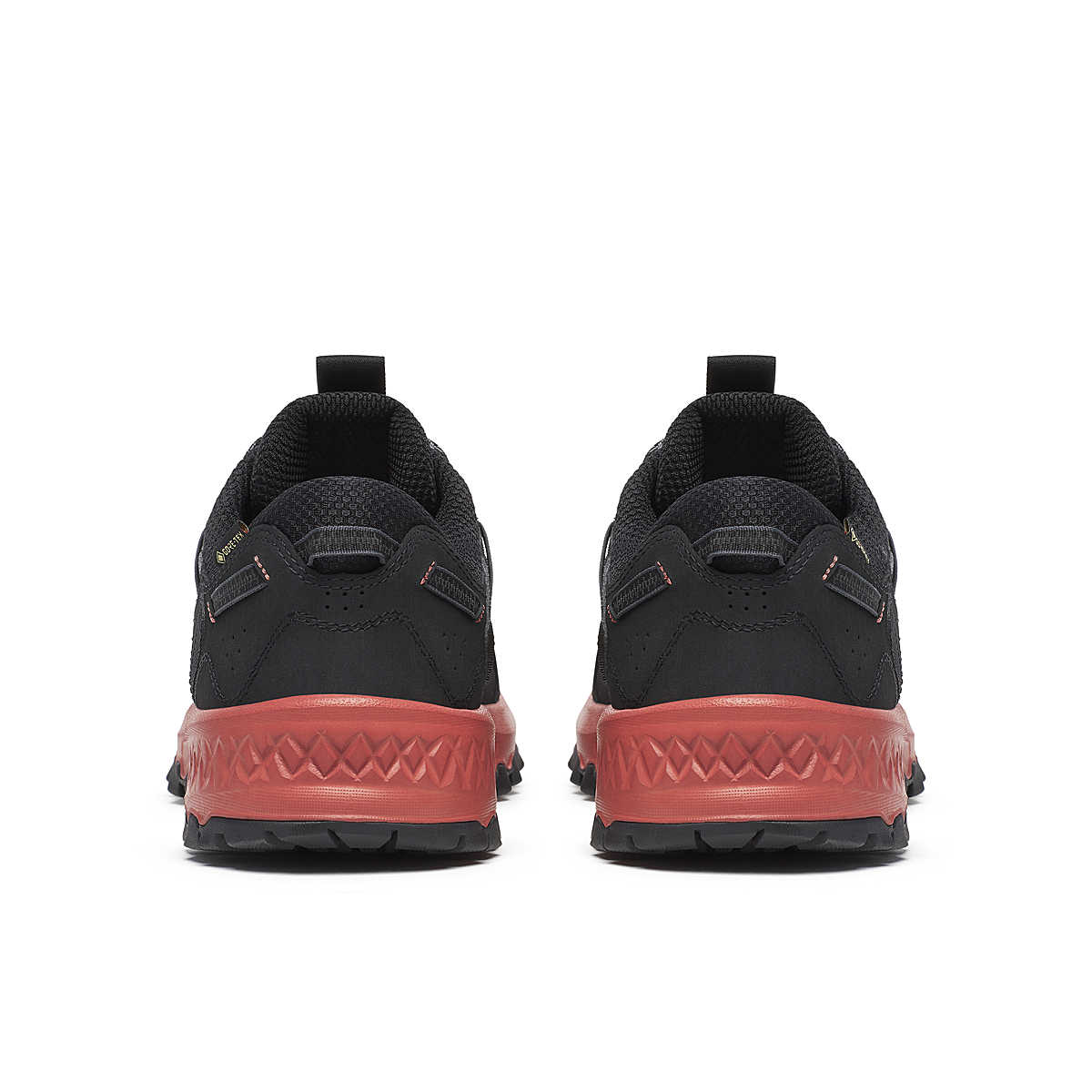 Saucony Grid Peak