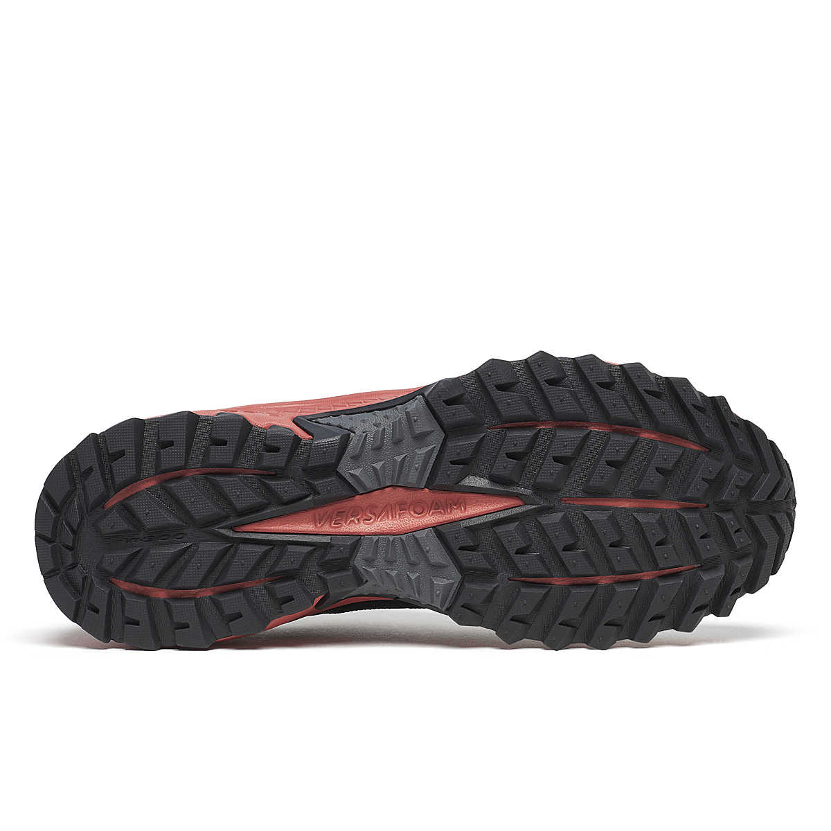 Saucony Grid Peak
