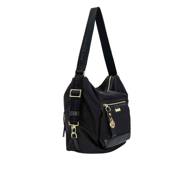 Nannini Sacca Zaino Liberty