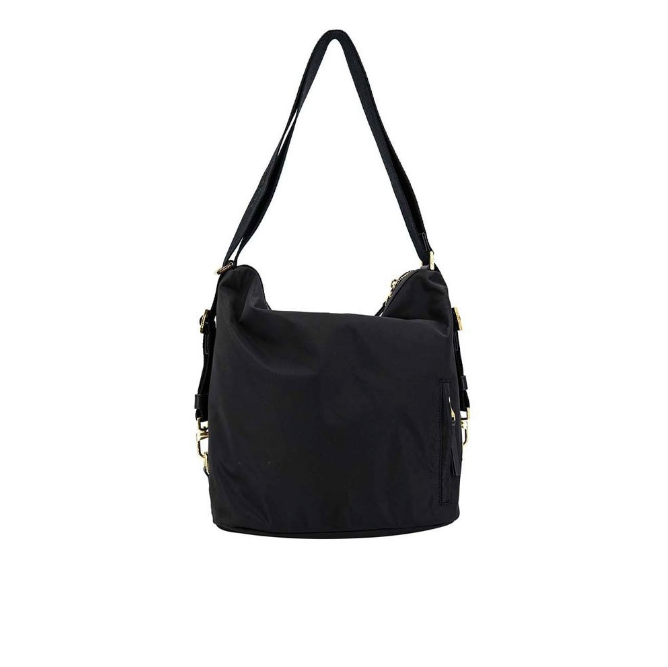 Nannini Sacca Zaino Liberty