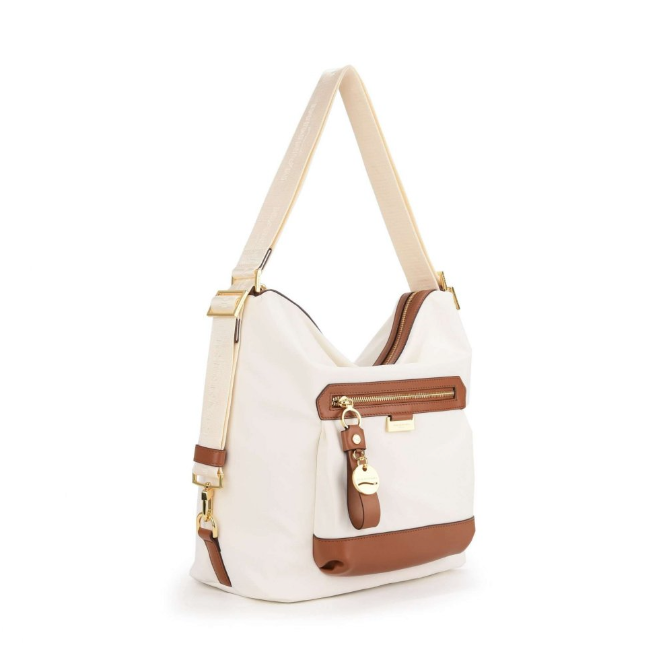 Nannini Sacca Zaino Liberty