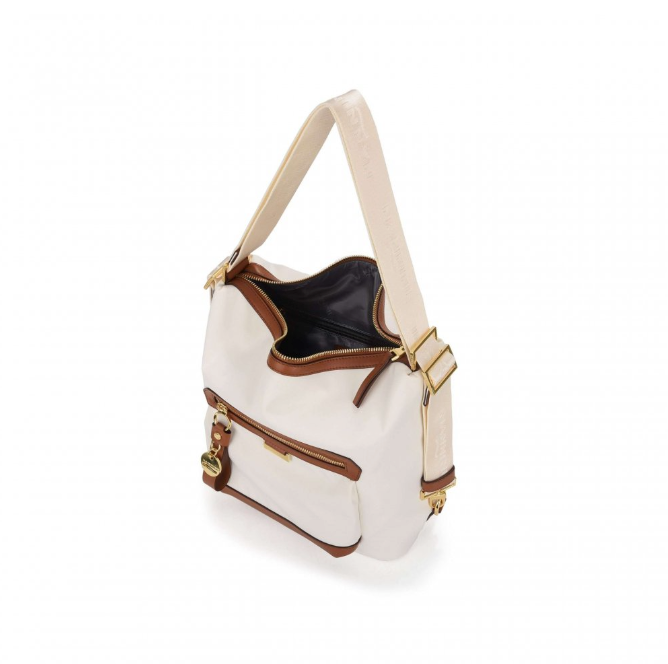 Nannini Sacca Zaino Liberty