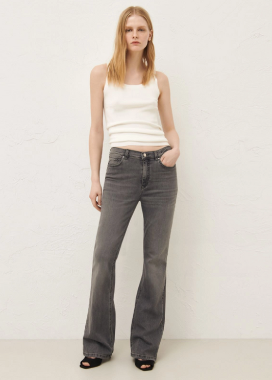 Marella Jeans bootcut