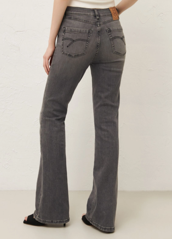 Marella Jeans bootcut